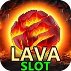 lava slot pg93