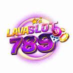 slot lava789